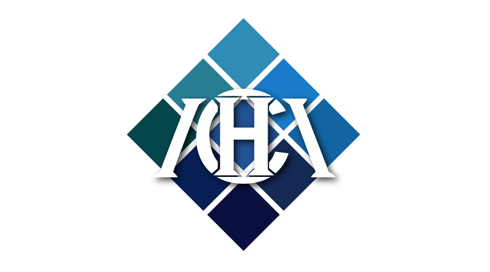 壱成工業様_logo