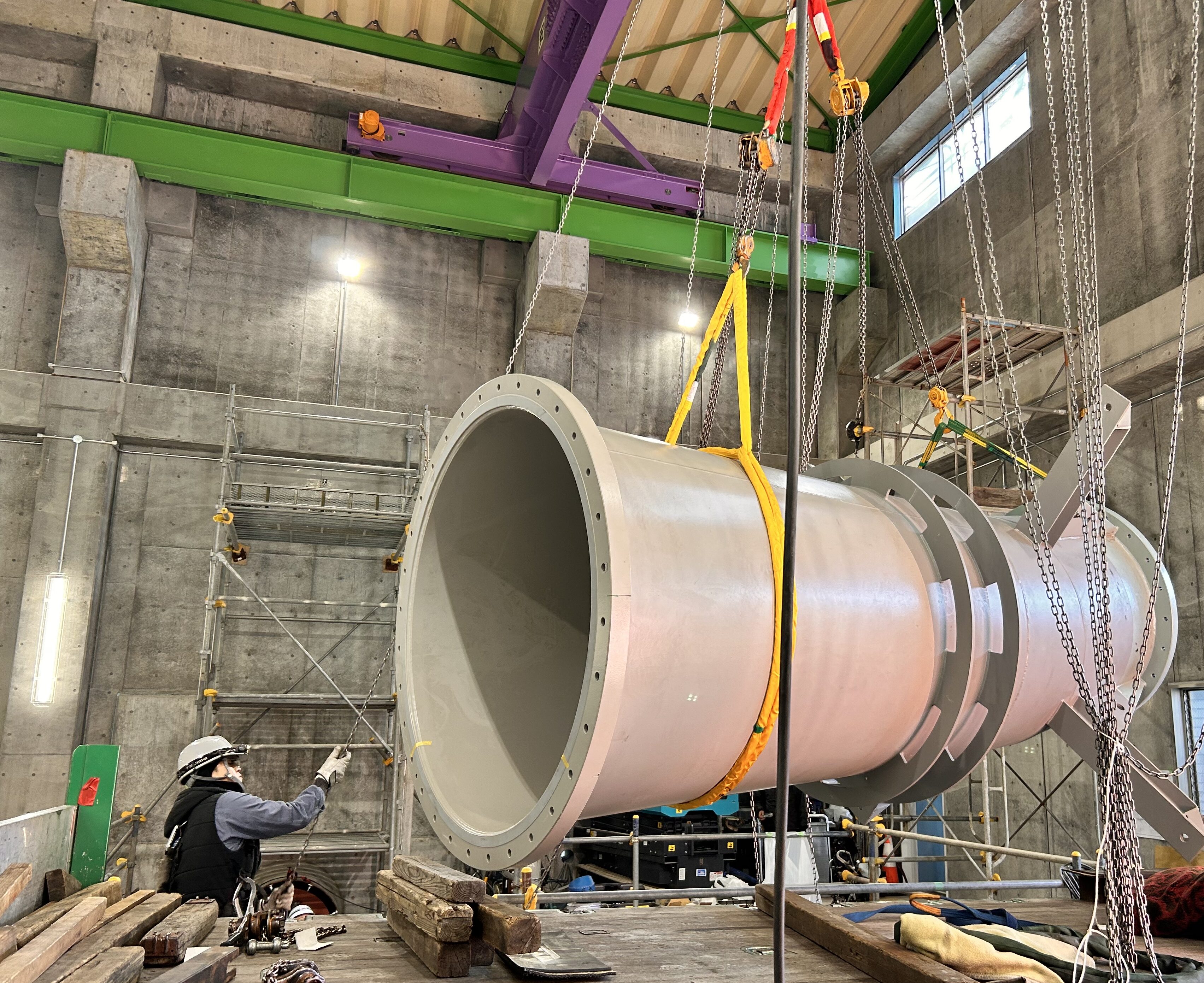 93B25445-E8A0-4DEF-80FB-EC58CD19C2F8