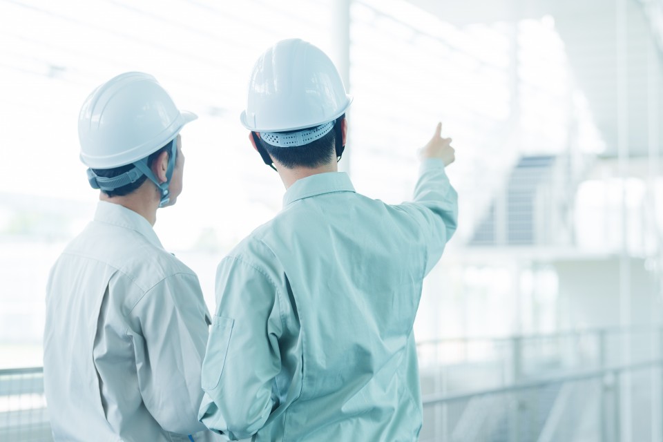 AdobeStock_928007499-960x640 (4)