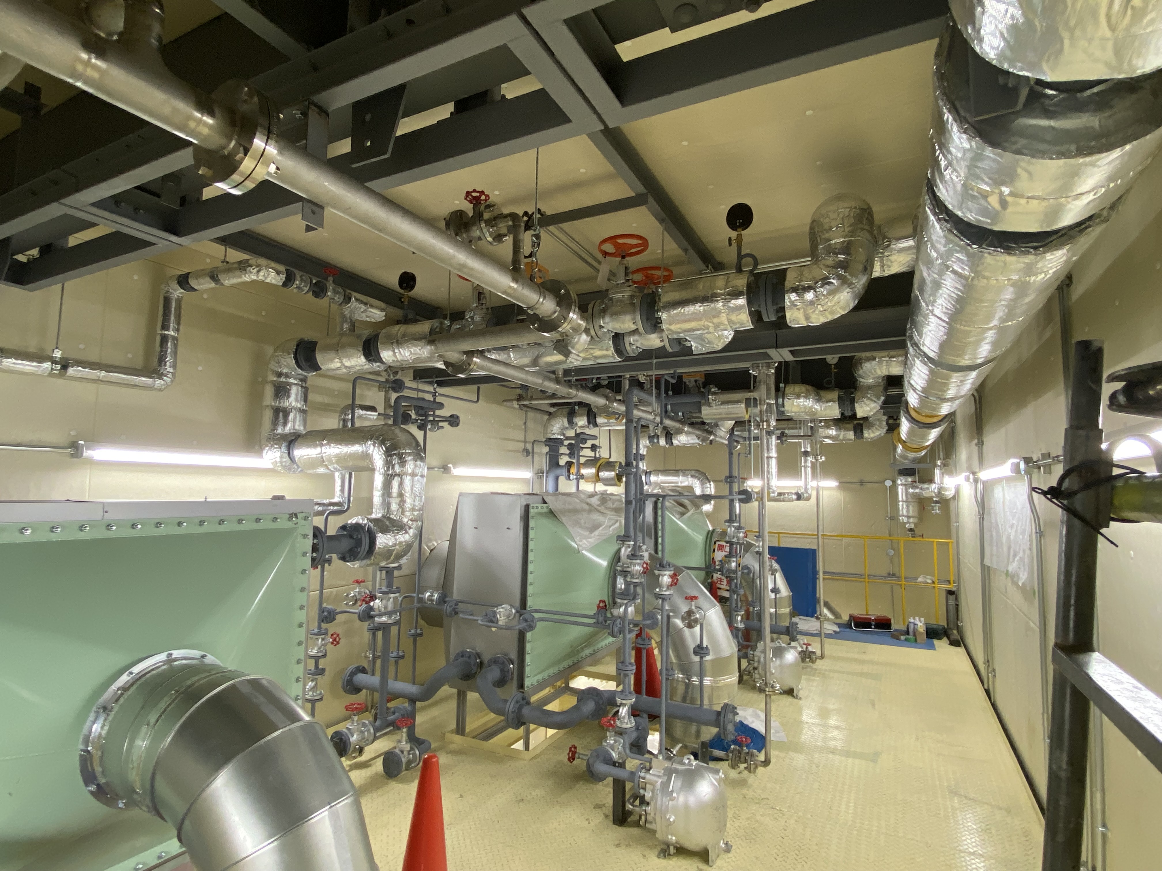 BF20356B-0484-491E-B940-25D1346C1B6A