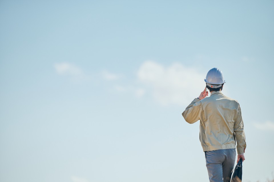 pixta_89004945_L-960x638 (1)